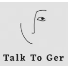 GER O BRIEN COUNSELLING