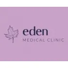 EDEN