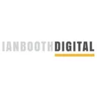 IAN BOOTH DIGITAL
