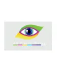 ALL VISION MEDIA