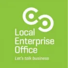 LOCAL ENTERPRISE OFFICE WEXFORD
