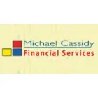 CASSIDY MICHAEL FINANCIAL SERVICES LTD