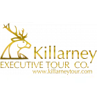 KILLARNEY EXECUTIVE TOUR CO.