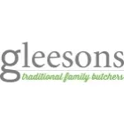 GLEESONS BUTCHER