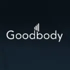 GOODBODY
