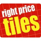 RIGHT PRICE TILES