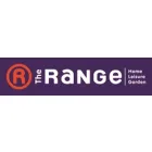 THE RANGE