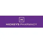 HICKEYS PHARMACY