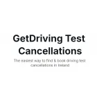 GETDRIVING