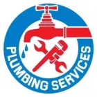 JAMES PATRICK BYRNE HEATING & PLUMBING