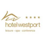 HOTEL WESTPORT