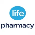 O'DONOVAN'S LIFE PHARMACY BALLYPHEHANE