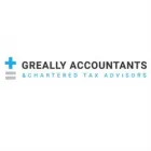GREALLY ACCOUNTANTS & TAX ADVISORS