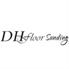 DH FLOOR SANDING