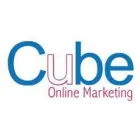 CUBE SEO