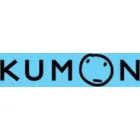 KUMON STILLORGAN