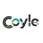 COYLE GROUP