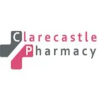 CLARECASTLE PHARMACY