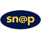 SNAP GALWAY