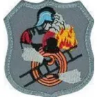 FLORIAN MASTER CHIMNEY SWEEP