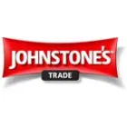JOHNSTONE'S TRADE NAVAN