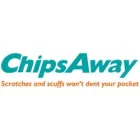 CHIPS AWAY IRELAND NORTH
