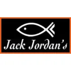JACK JORDANS TRADITIONAL TAKE AWAY & FAMILY DINER