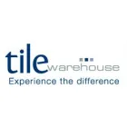 TILE WAREHOUSE - WESTPORT