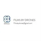 FILMS BY DRONES