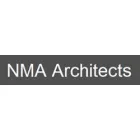 NMA ARCHITECTS