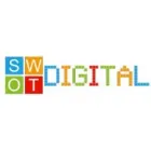 SWOT DIGITAL