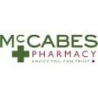 MCCABES PHARMACY