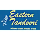EASTERN TANDOORI INDIAN RESTAURANT