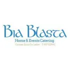 BIA BLASTA CATERING