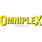 OMNIPLEX CINEMAS
