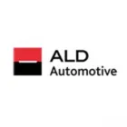 ALD AUTOMOTIVE (FORMERLY MERRION FLEET)