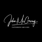 JOHN MCGARRY PHOTOGRAPHY AND VIDEO