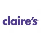 CLAIRE’S
