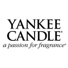 YANKEE CANDLE