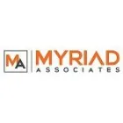 MYRIAD ASSOCIATES