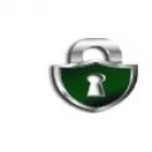 MANTECH SECURITY SERVICES