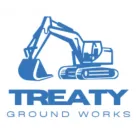 TREATY GROUND WORKS