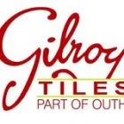GILROY TILES