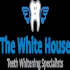 TEETH WHITENING LTD