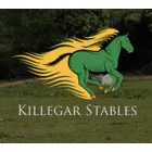 KILLEGAR STABLES