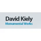 DAVID KIELY MONUMENTAL WORKS