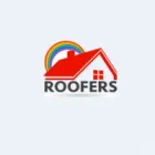 DUBLIN ROOFERS