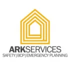 ARK SERVICES