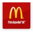 MCDONALDS