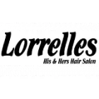 LORRELLES HIS & HERS HAIR SALON